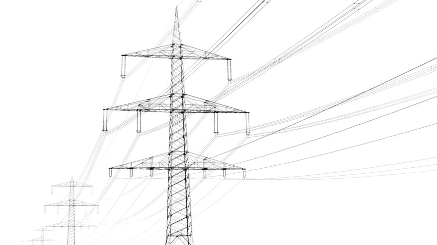 neyer_brainworks_bildimbeitrag_central_and_decentralized_energy_systems__1_