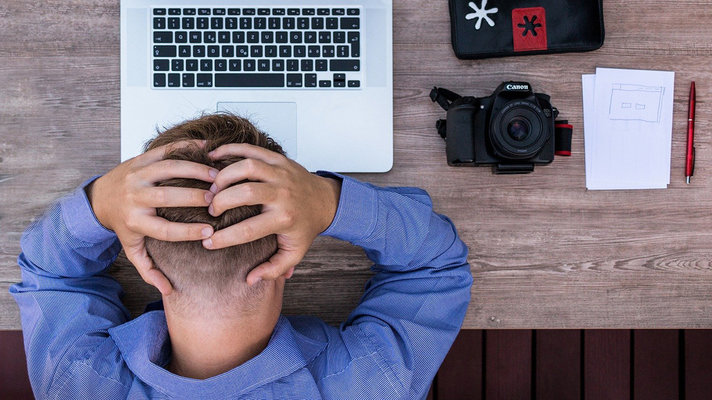 sportanlagen-app_stefanie_jurthe_explorer_edge_beitragsbild_1200x674pixel