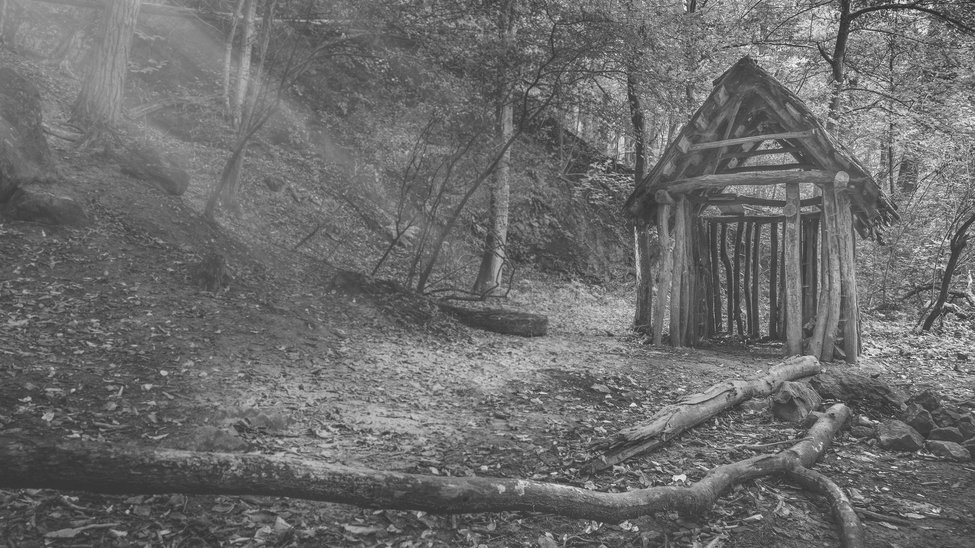 neyer_brainworks_titelbild_energy_efficient_buildings__1_