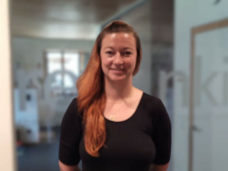 WhatsApp_Bild_2025-07-04_um_11