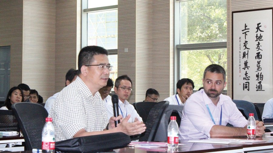 neyer_brainworks_shc_workshop_2017_shanghai