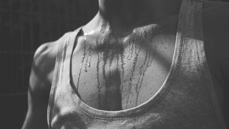 neyer_brainworks_titelbild_trigeneration__1_