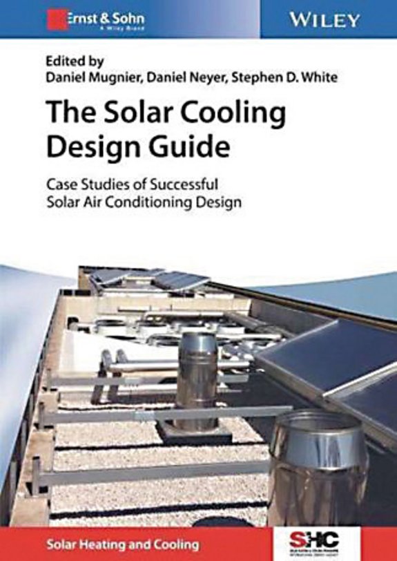 neyer_brainworks_the_solar_cooling_design_guide_titel