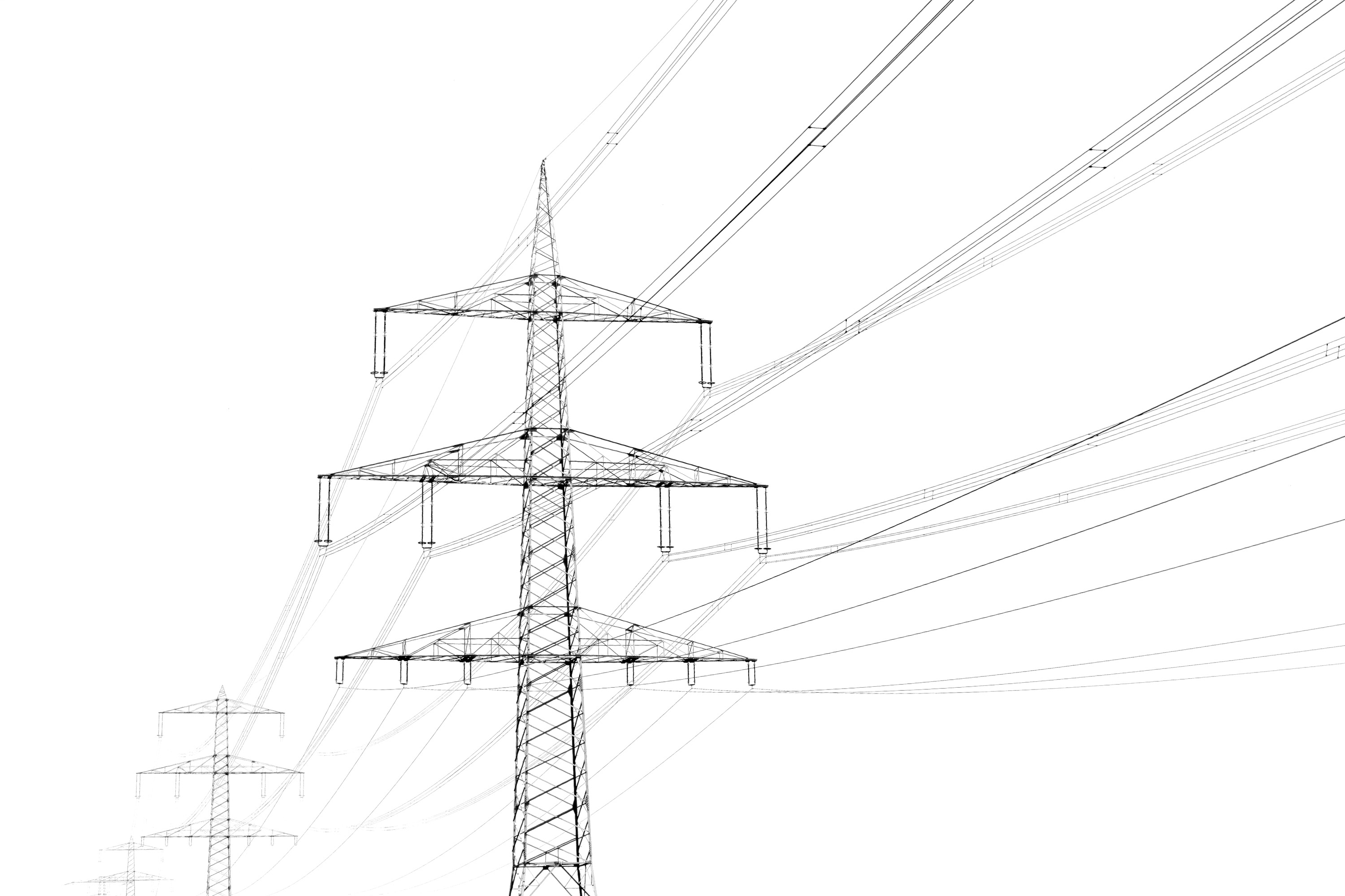 neyer_brainworks_bildimbeitrag_central_and_decentralized_energy_systems__1_