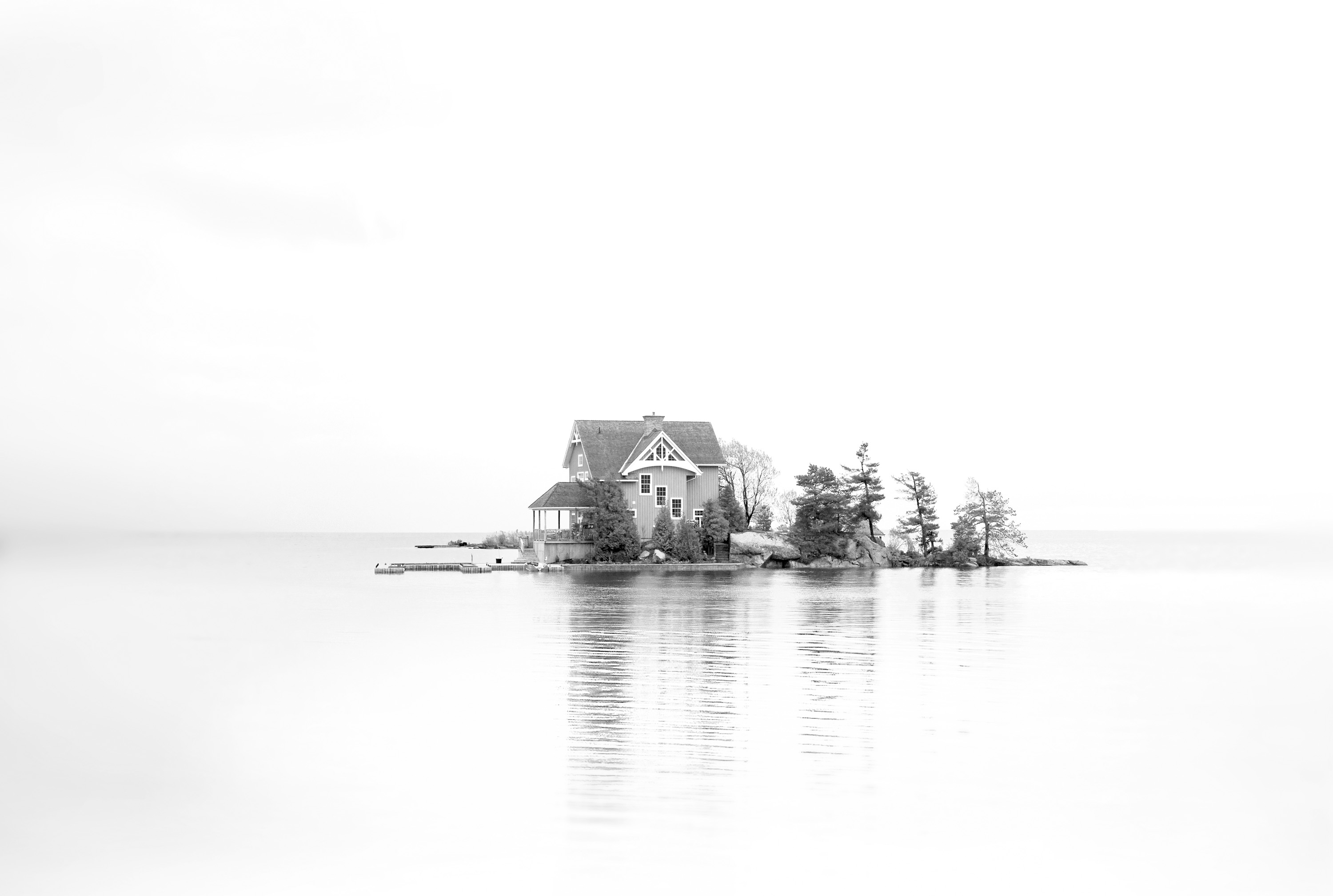 neyer_brainworks_titelbild_central_and_decentralized_energy_systems__1_