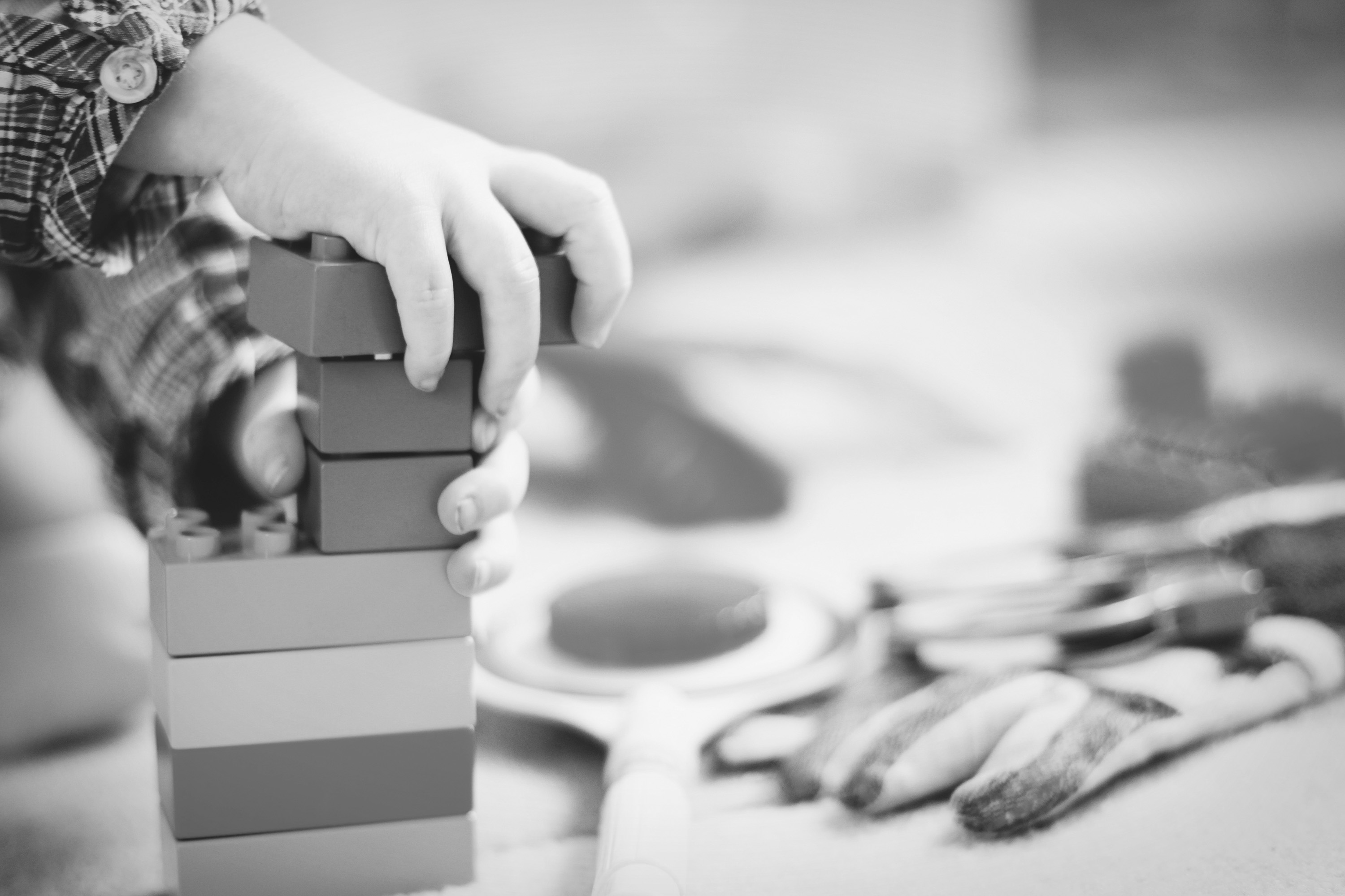 neyer_brainworks_titelbild_project_development__1_